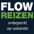 1792666631 flow viekant facebook onbeperkt op vakantie   kopie   kopie